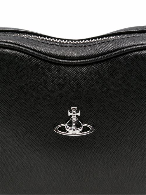  VIVIENNE WESTWOOD | 5801000OW S0021N401